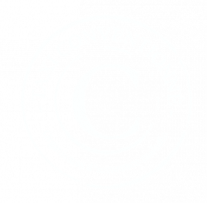Taxi conventionné - VSL Toulouse - taxi contracted for medical transportation